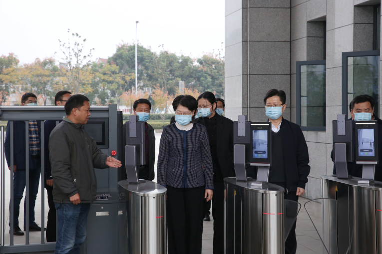 1604671508239213.jpg 1604671492(1).jpg