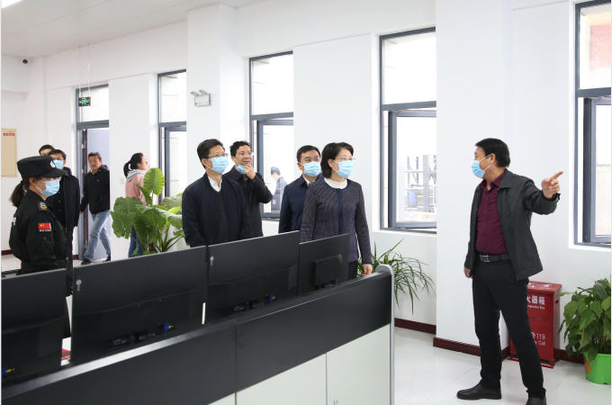 1604671924111727.jpg 1604671692(1).jpg