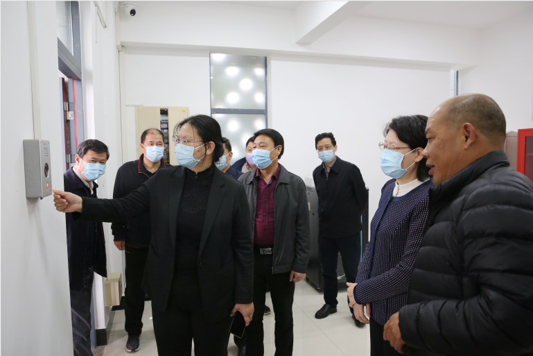 1604671948113535.jpg 1604671723(1).jpg