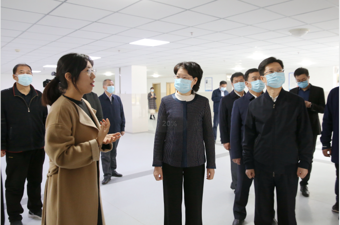 1604672031137990.jpg 1604671828(1).jpg