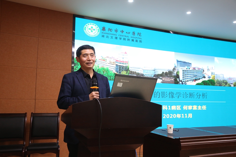 1606224587130128.jpg 6.jpg