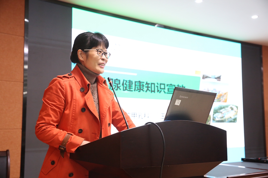 1606224637223033.jpg 5.jpg