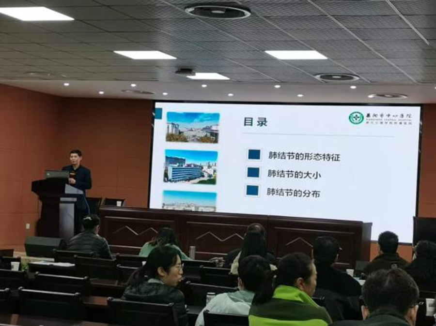 1606224658425541.jpg 1.jpg