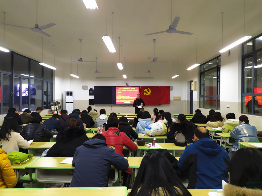 1606439781530237.jpg 微信图片_20201125193940_副本.jpg