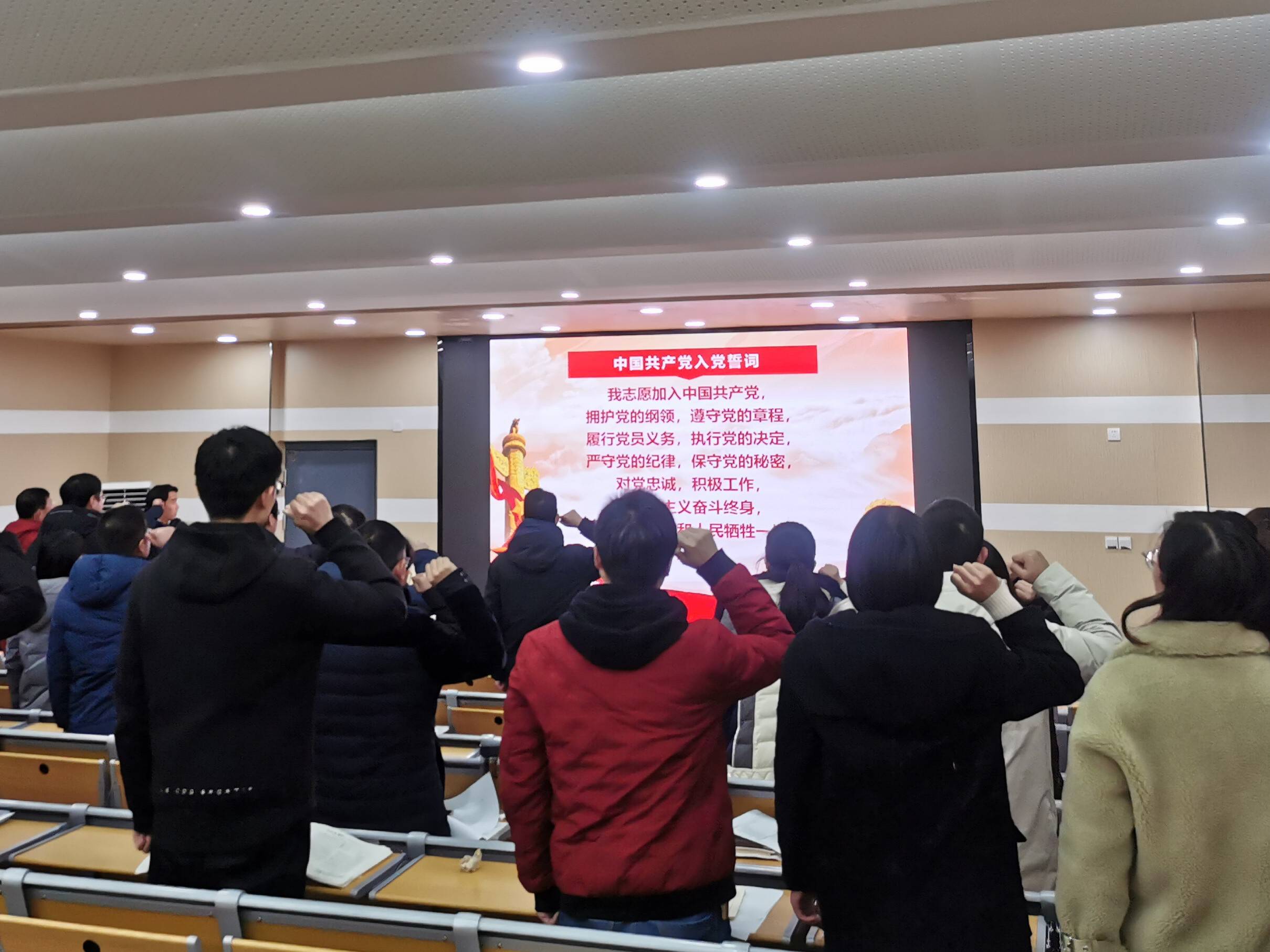 1606887408647757.jpg 1606887408647757.jpg