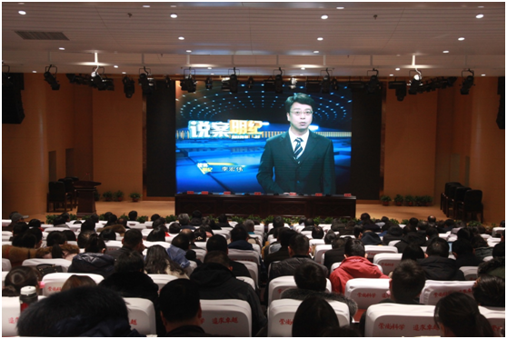 1607302326100380.png 图片.png