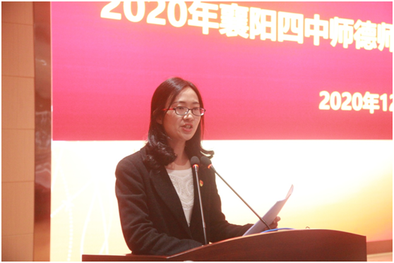 1607302455892995.png 图片.png