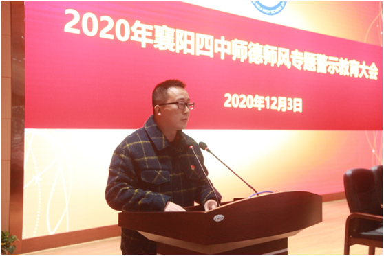 1607302634567804.png 图片.png