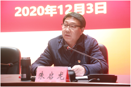 1607302826206982.png 图片.png