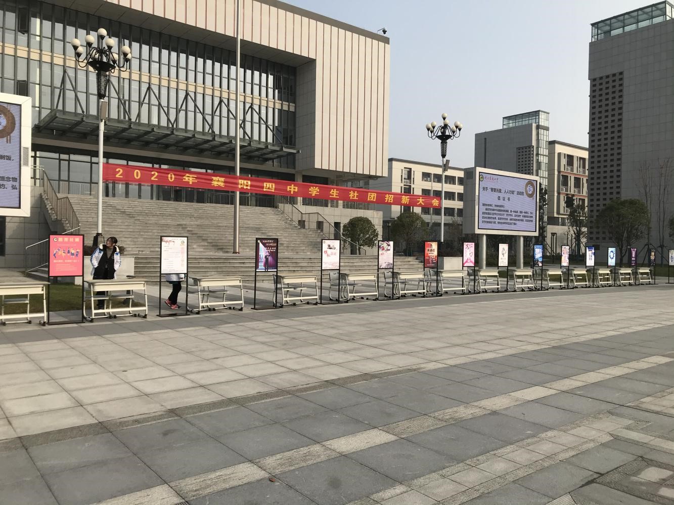 1607338840272821.jpg 1.jpg