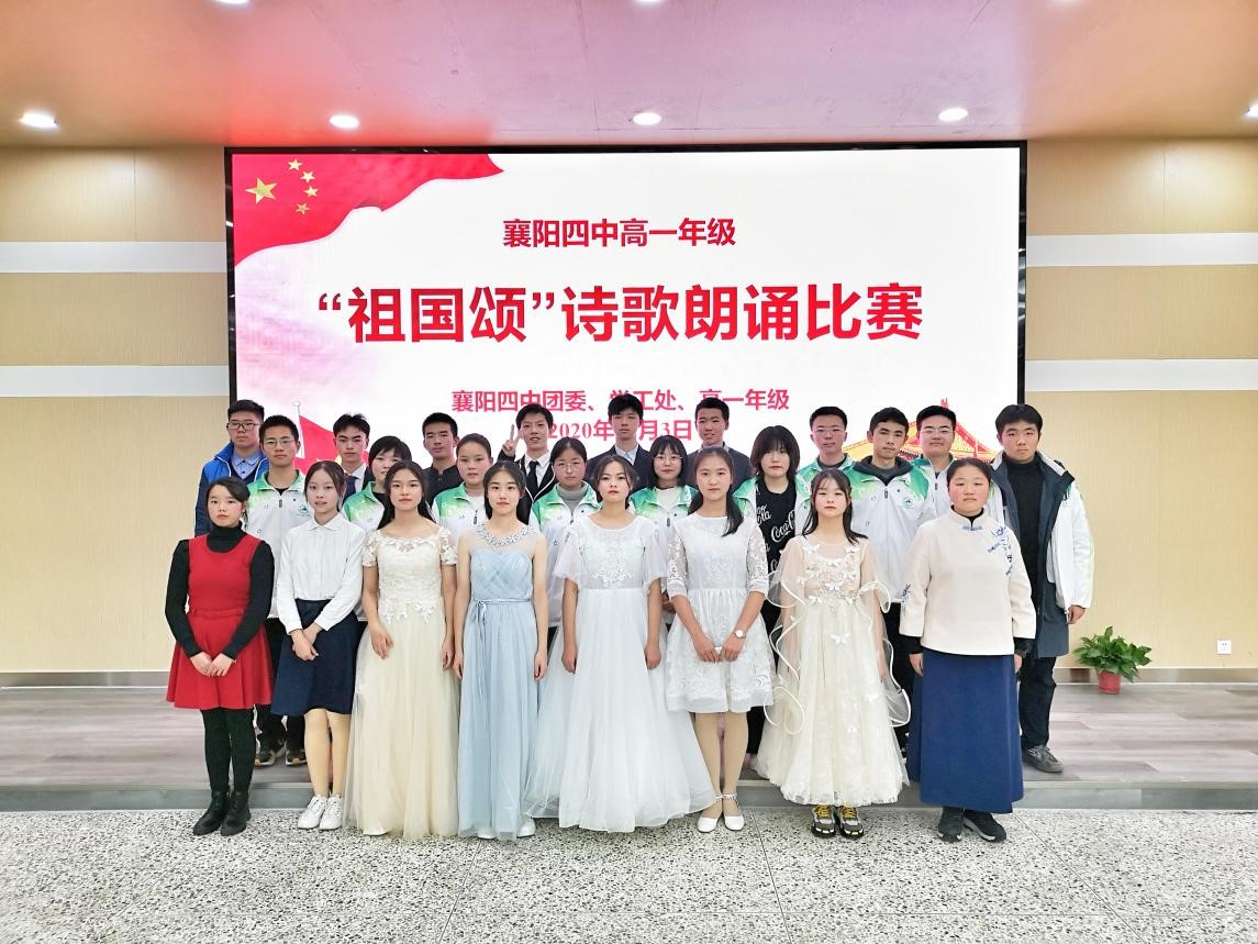 1607340346567589.jpg 9.jpg