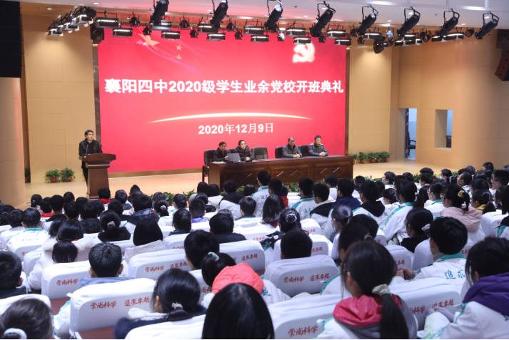 1607585196116052.png image.png