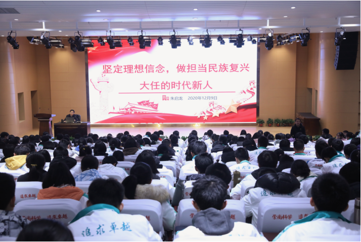 1607585227246572.png image.png