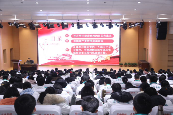 1607585250112738.png image.png