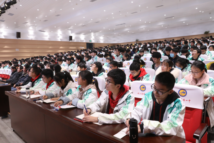 1607585296307978.png image.png