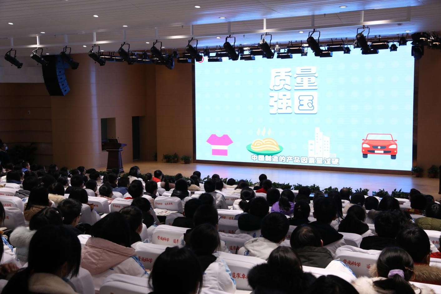 1608021885114141.jpg 2.jpg