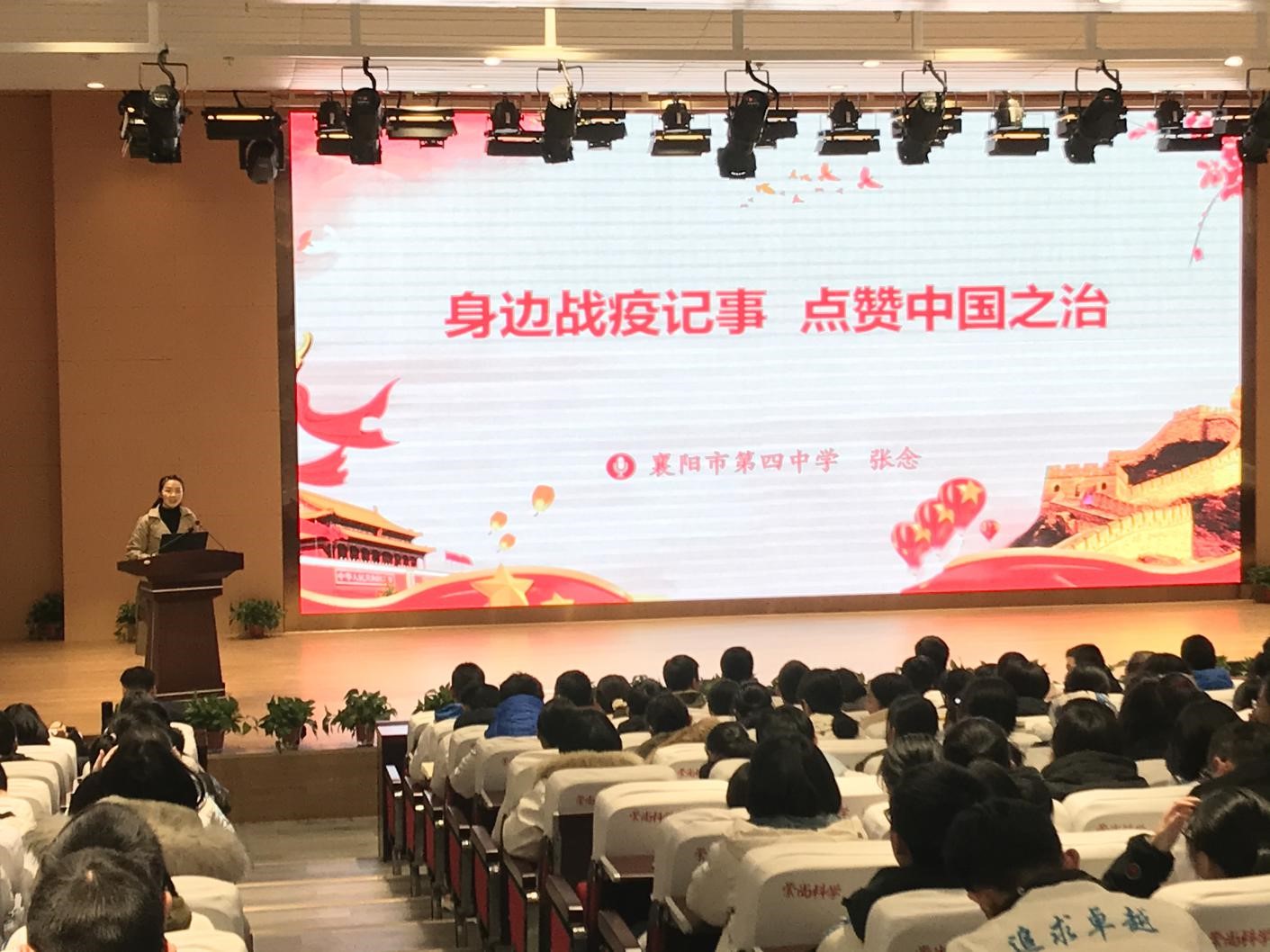 1608022038751593.jpg 5.jpg