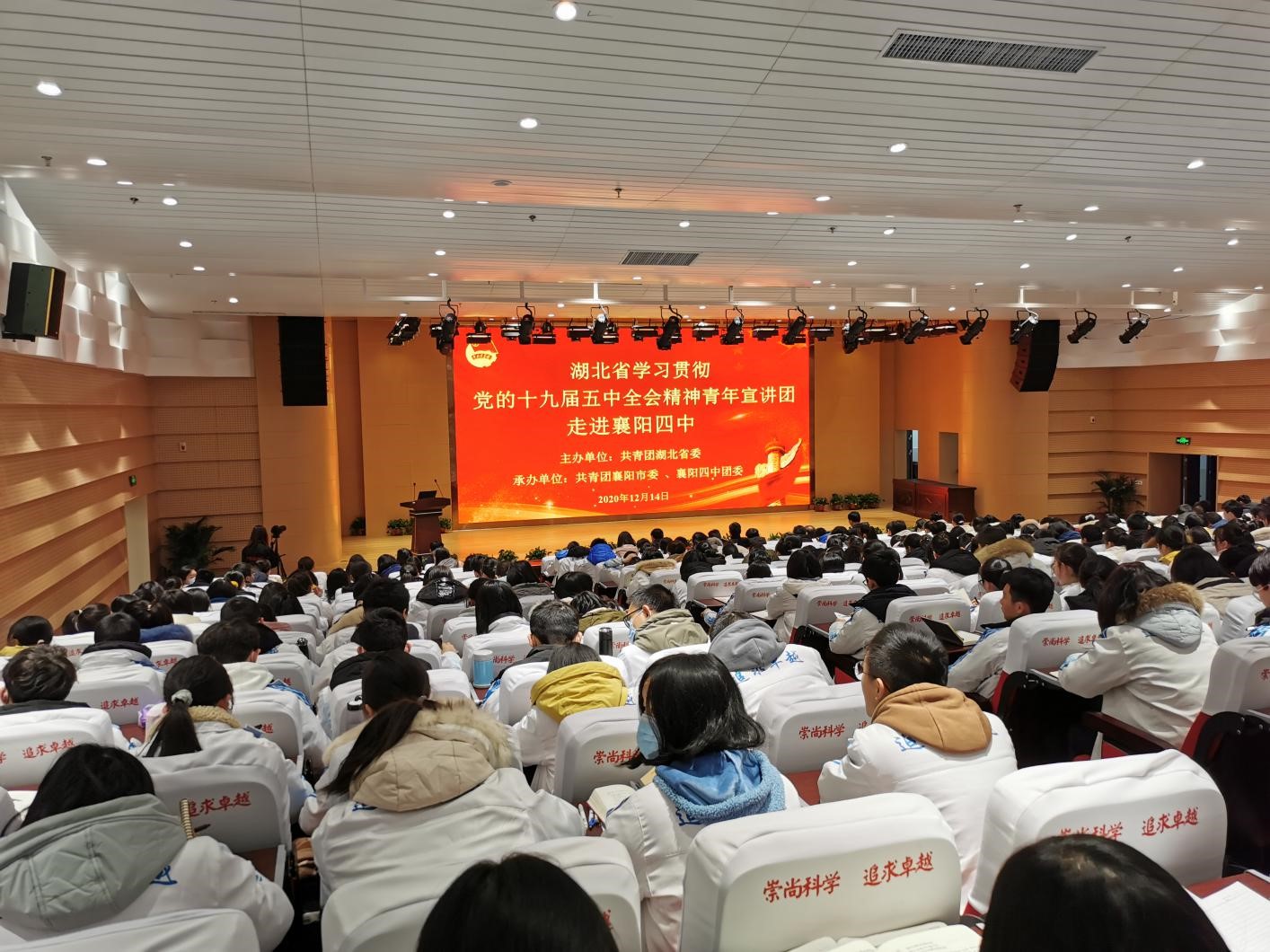 1608022090176430.jpg 6.jpg