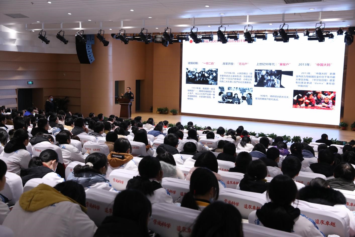 1608022119118061.jpg 7.jpg