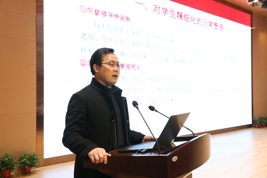 1609155343982716.jpg 03.jpg