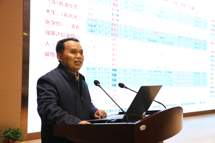 1609155384121302.jpg 07.jpg