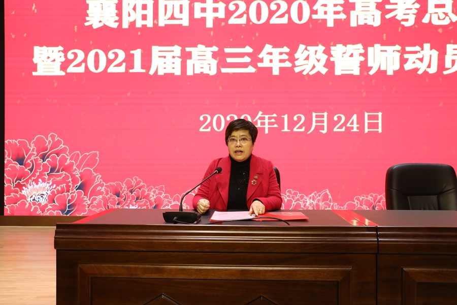 1609155539107407.jpg 08.jpg