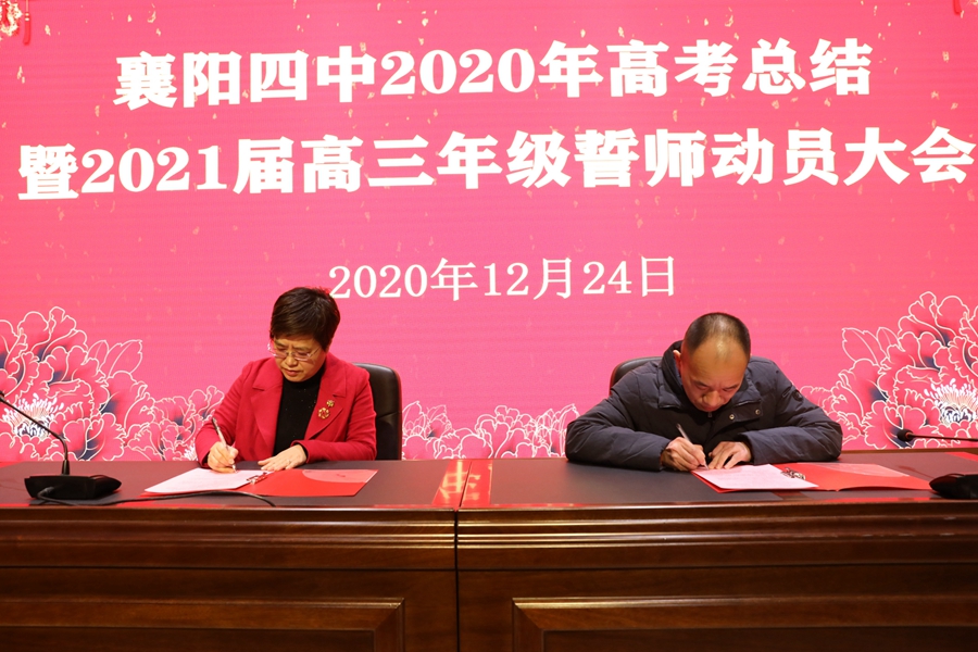 1609155548220236.jpg 09.jpg