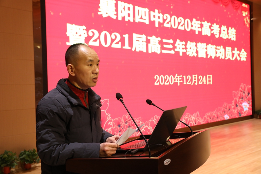 1609155589952637.jpg 13.jpg