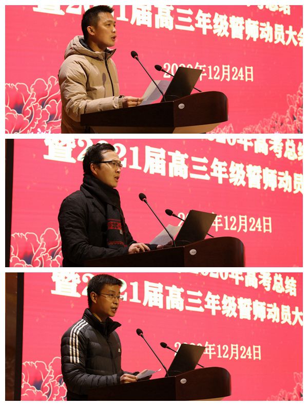 1609155605555798.jpg 1.jpg