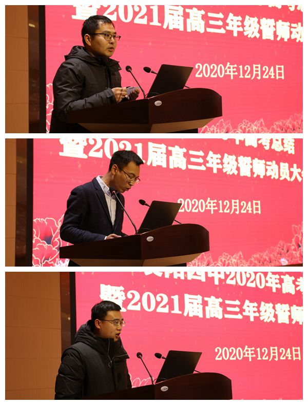 1609155616126169.jpg 2.jpg