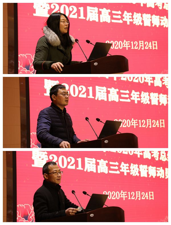 1609155652519996.jpg 4.jpg