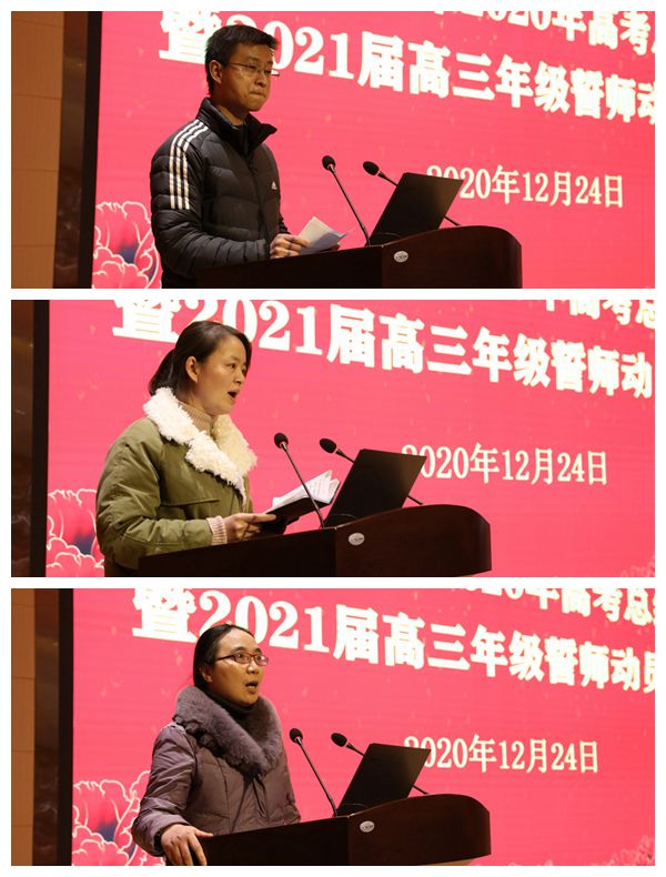 1609155660647972.jpg 5.jpg