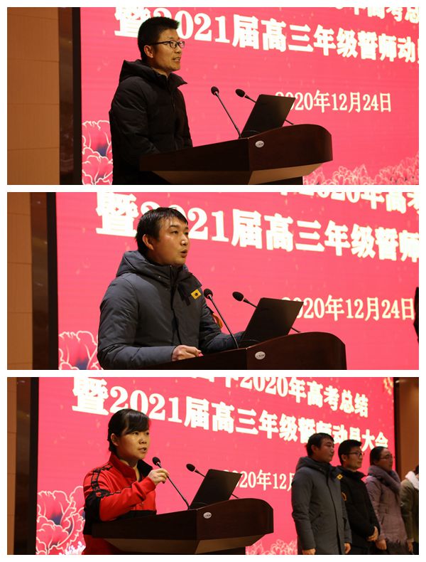 1609155669117046.jpg 6.jpg