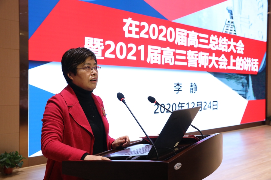 1609155708985815.jpg 34.jpg