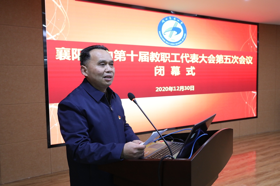 1609393835970883.jpg 01.jpg