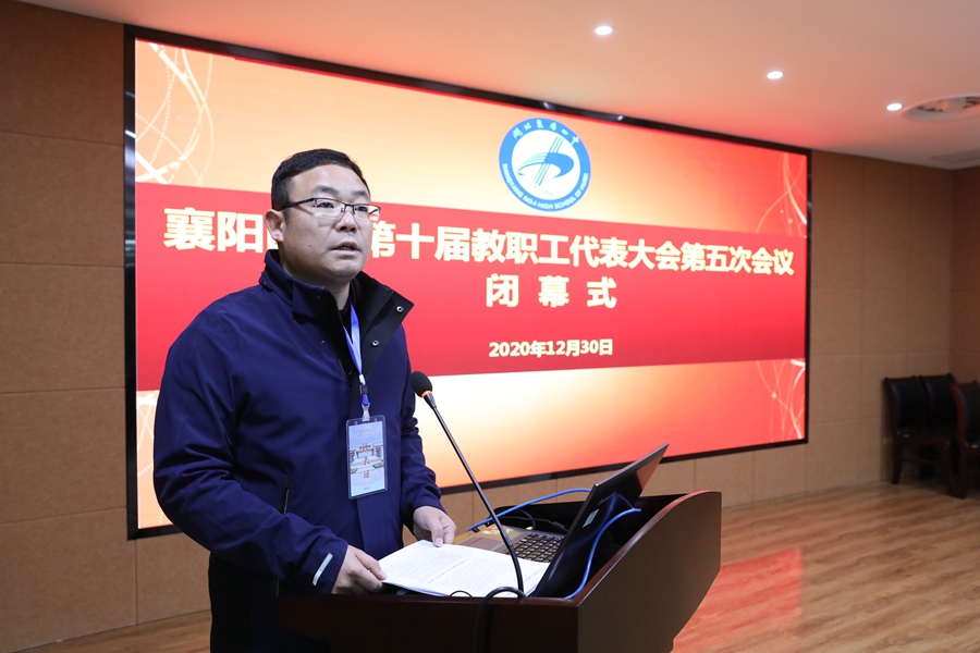 1609393847712864.jpg 04.jpg