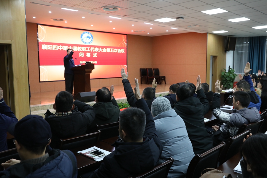 1609393875107514.jpg 09.jpg