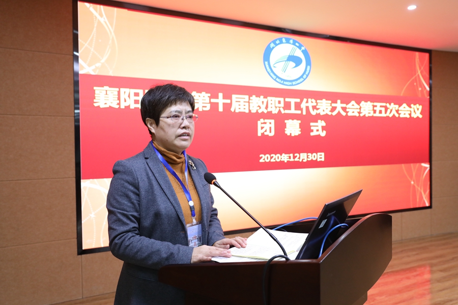 1609393892168254.jpg 11.jpg