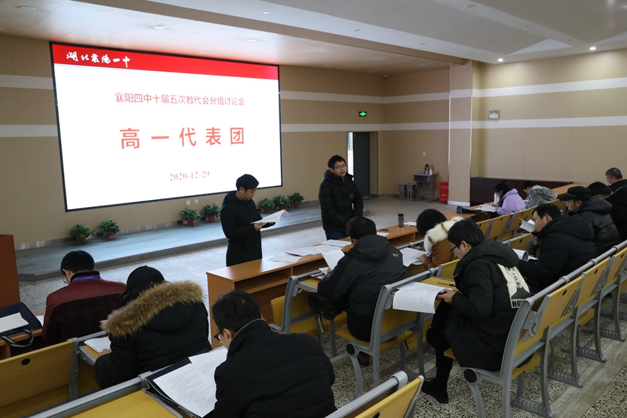 1609393924714327.jpg 01.jpg