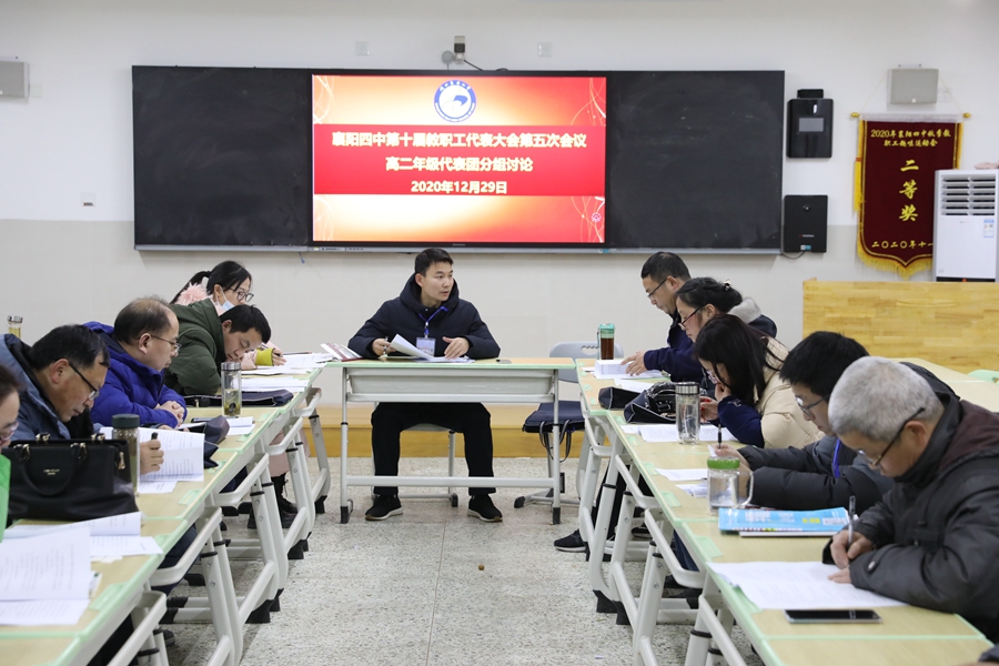 1609394000592504.jpg 06.jpg