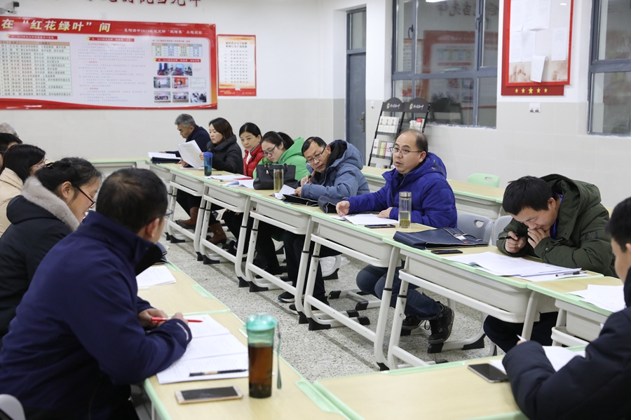 1609394058165586.jpg 07.jpg