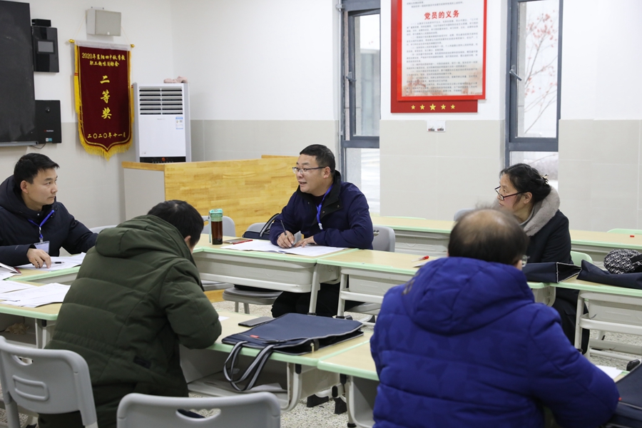 1609394065184778.jpg 08.jpg