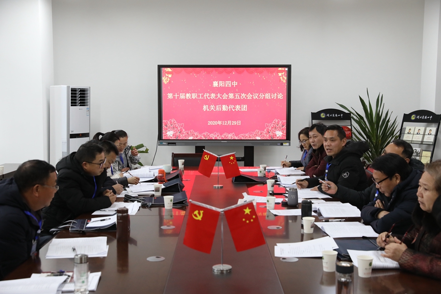 1609394075974841.jpg 09.jpg