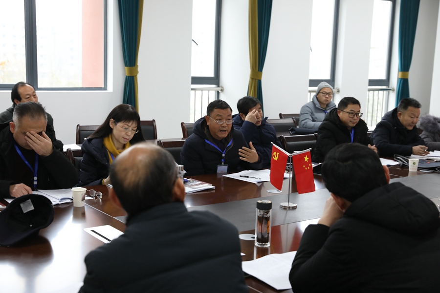 1609394086986331.jpg 11.jpg