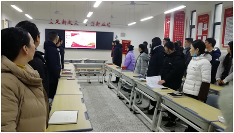 1609722224102191.png 图片.png