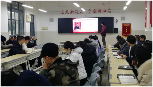 1609722271696899.png 图片.png