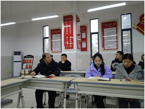 1609722288131672.png 图片.png