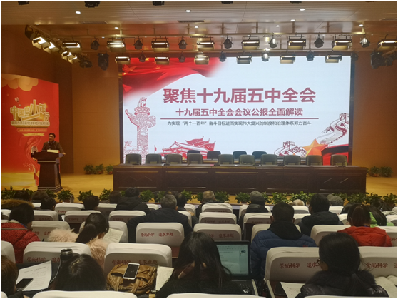 1609829865672027.png 图片.png