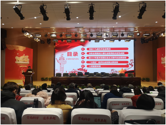 1609829936721298.png 图片.png