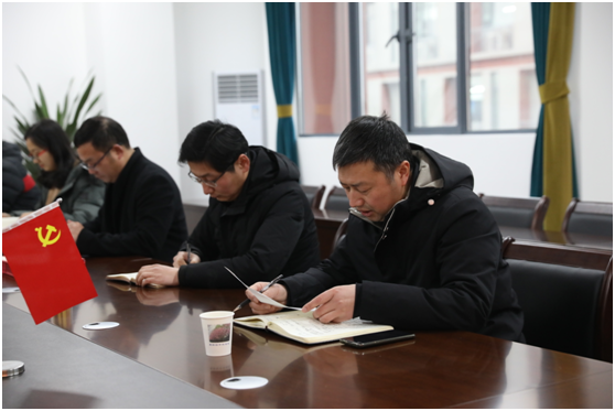 1609983843668627.png 图片.png